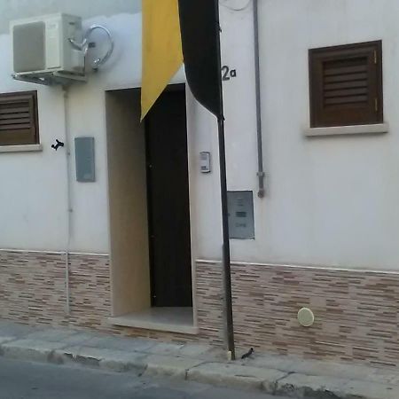 Apartamento Elisea House Oria  Exterior foto