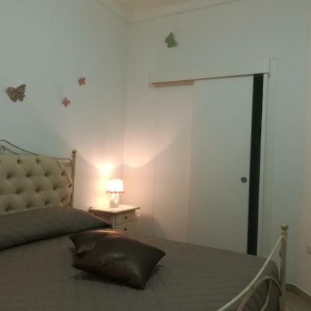 Apartamento Elisea House Oria  Exterior foto
